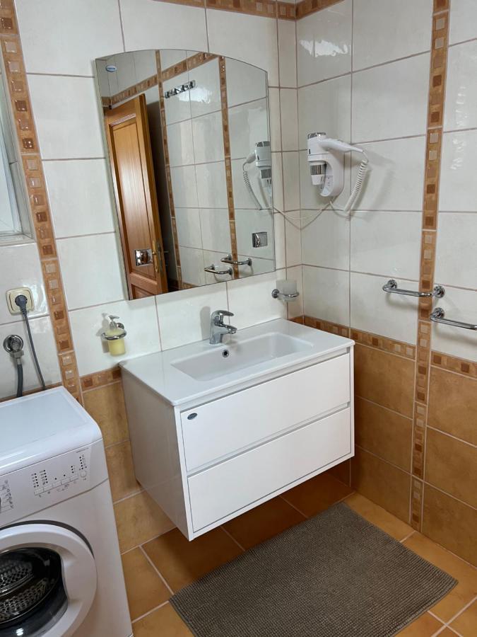 Apartments Loncar-Near Zrce Beach نوفاليا المظهر الخارجي الصورة