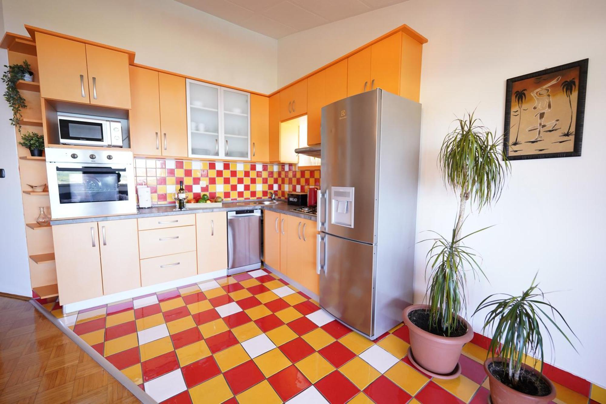 Apartments Loncar-Near Zrce Beach نوفاليا المظهر الخارجي الصورة