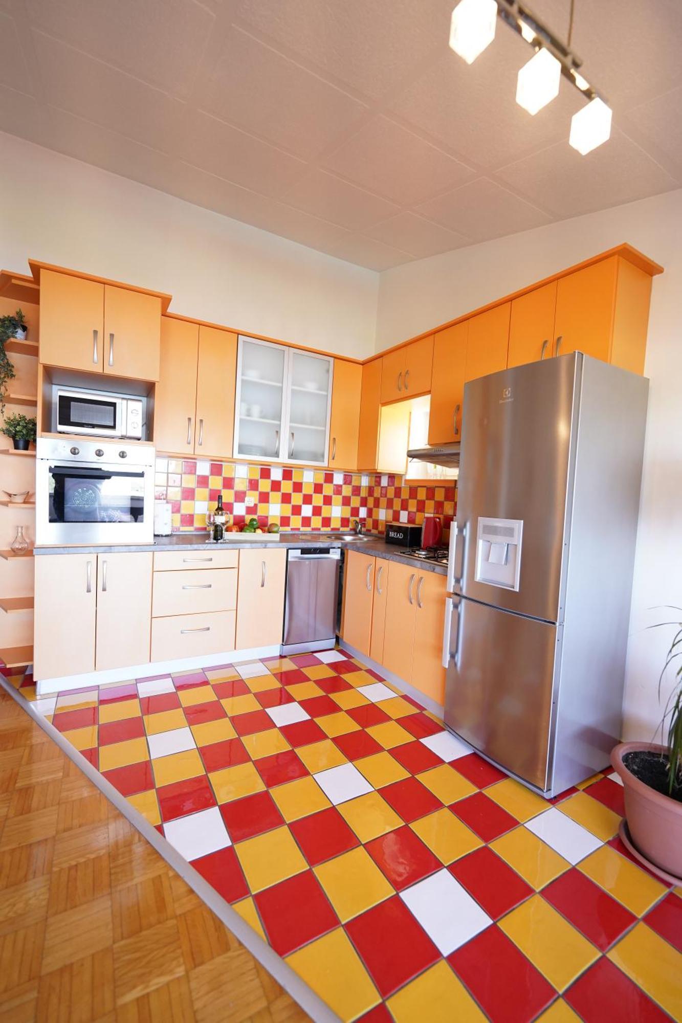 Apartments Loncar-Near Zrce Beach نوفاليا المظهر الخارجي الصورة