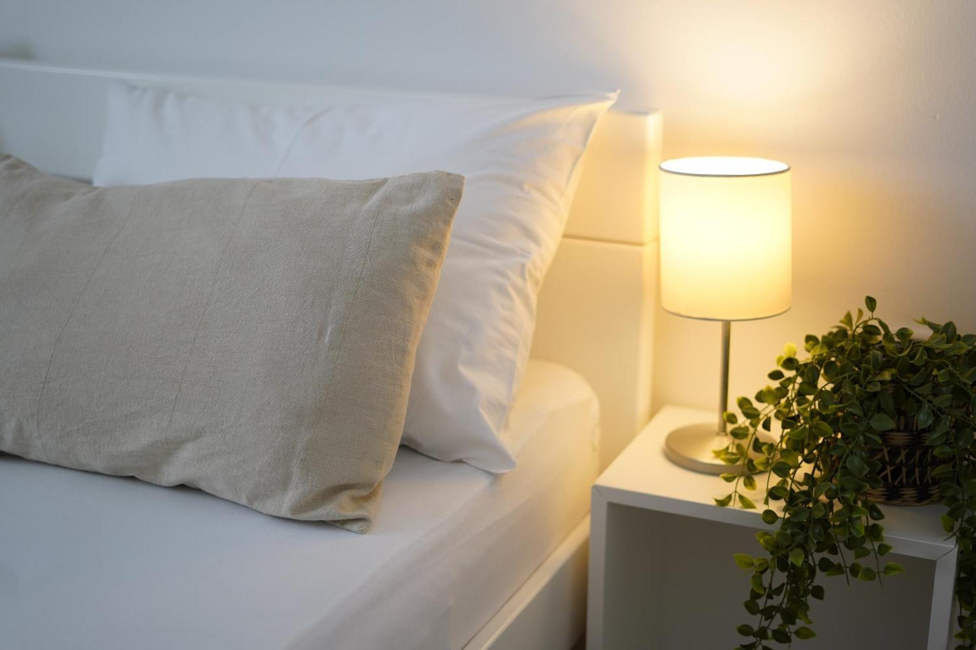 Apartments Loncar-Near Zrce Beach نوفاليا المظهر الخارجي الصورة